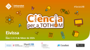 TWiFB_CIENCIA-TOTHOM-24_UIB_Eivissa.jpg