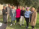 IMG_4069-a-mida-gran.jpeg