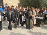 IMG_4052-a-mida-gran.jpeg