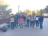 grup1.jpg