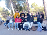 grup3.jpg