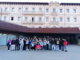 grup6.jpg