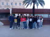 grup7.jpg
