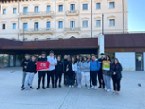 grup5.jpg