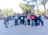 grup8.jpg