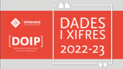 DOIP-dades-i-xifres.png