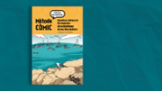 Baner-16.9_Diari-UIB_Metode-comic.jpg