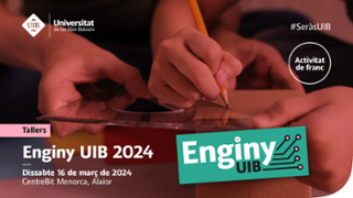 TWiFB_EnginyUIB-24_UIB-1.jpg