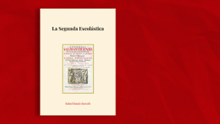 Baner-16.9_Diari-UIB_La-Segunda-Escolastica.jpg