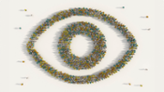 Baner-16.9_Diari-UIB_Ull.jpg