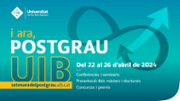 XiFB_SETMANA-POSTGRAU-24_UIB.jpg