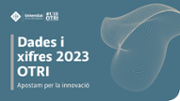 Captura-de-pantalla-2024-04-19-a-las-8.40.30.png