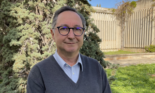 Nicolau S. Caellas Serrano