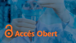 16-9_AccesObert_UIB.jpg