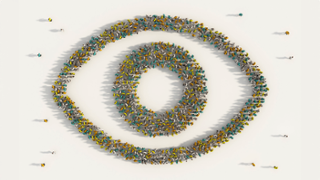 Baner-16.9_Diari-UIB_Ull.jpg