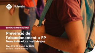 XiFB_Prevencio-abandonament-FP_UIB.jpg