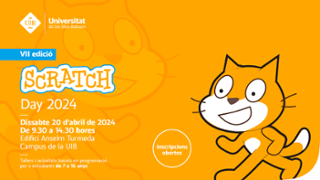 TWiFB_Scratch-Day-2024_UIB.jpg