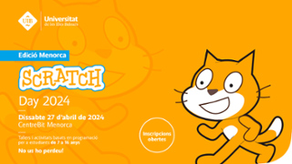 XiFB_Scratch-Day-2024_Menorca_UIB-1-1.jpg