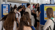 III Congrs d'Estudiants SeCosta 2024 - Foto: A.COSTA/UIB