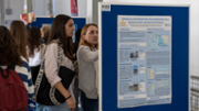 III Congrs d'Estudiants SeCosta 2024 - Foto: A.COSTA/UIB