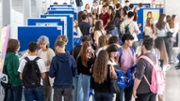 III Congrs d'Estudiants SeCosta 2024 - Foto: A.COSTA/UIB