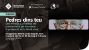 XiFB_Calculs-renals_UIB.jpg