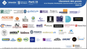 Captura-de-pantalla-2024-06-05-a-las-10.58.43.png