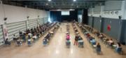 Les PBAU de juny de 2024 a Ciutadella