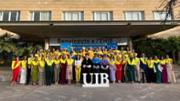 00-grup.jpg