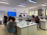 Campus cientificotcnic 2024