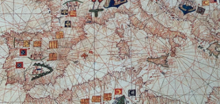 Captura-de-pantalla-2024-06-27-a-las-11.04.05.png