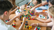 Campus cientfico-tcnic: Matemtiques: Visualitzant el mn 3D amb ulls matemtics - Foto: A.Costa/UIB