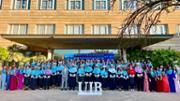 15/07/2024 Educaci 1 (Ed. Infantil)