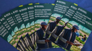5th International Conference on Solar Technologies and Hybrid Mini-Grids to Improve Energy Access - Foto: A.Costa/UIB