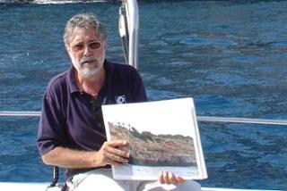 Lluis Pomar
