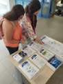 Jornada de benvinguda Viu la UIB a Menorca