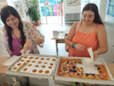 Jornada de benvinguda Viu la UIB a Menorca