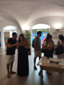 Jornada de benvinguda Viu la UIB a Menorca