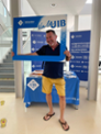 Jornada de benvinguda Viu la UIB a Eivissa