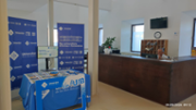 Jornada de benvinguda Viu la UIB a Eivissa