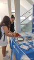 Jornada de benvinguda Viu la UIB a Eivissa