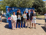 Jornada de benvinguda Viu la UIB