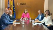 300924-Conveni-Advocacia-UIB-1.jpeg