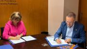 300924-Conveni-Advocacia-UIB-3.jpeg