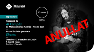 XiFB_Al-Compas_Alcudia_UIB.png
