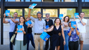 Equip Anuari Educaci 2024