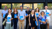 Equip Anuari Educaci 2024