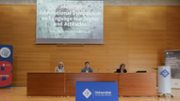 International Symposium on Language Ideologies and Attitudes (IDEOLING) - Foto: A.Costa/UIB