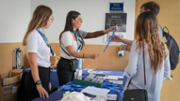 International Symposium on Language Ideologies and Attitudes (IDEOLING) - Foto: A.Costa/UIB