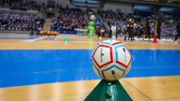 Projecte A Ball for All Unified: diada esportiva - Foto: A.Costa/UIB